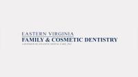 Eastern Virginia Family & Cosmetic Dentistry image 1